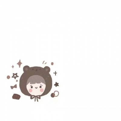 托里FurryQQ群